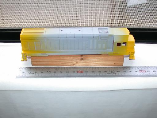 ���b�N�V�b�v�E�J���^�[�r��