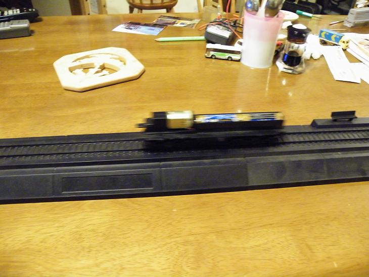 ���b�N�V�b�v�E�J���^�[�r��