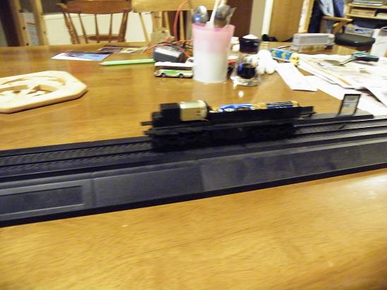 ���b�N�V�b�v�E�J���^�[�r��