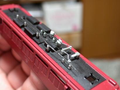 ���b�N�V�b�v�E�J���^�[�r��