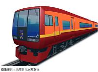 ���b�N�V�b�v�E�J���^�[�r��