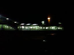 ���b�N�V�b�v�E�J���^�[�r��