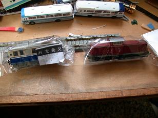 ���b�N�V�b�v�E�J���^�[�r��