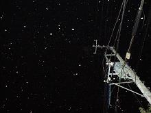 ���b�N�V�b�v�E�J���^�[�r��