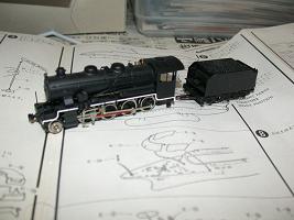 ���b�N�V�b�v�E�J���^�[�r��