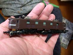 ���b�N�V�b�v�E�J���^�[�r��