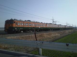 ���b�N�V�b�v�E�J���^�[�r��