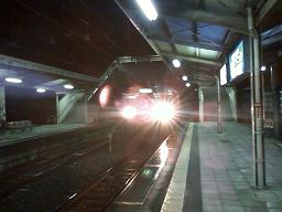 ���b�N�V�b�v�E�J���^�[�r��