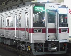 ���b�N�V�b�v�E�J���^�[�r��