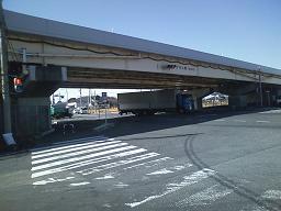 ���b�N�V�b�v�E�J���^�[�r��