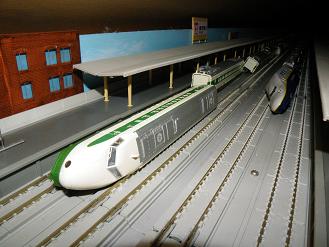 ���b�N�V�b�v�E�J���^�[�r��