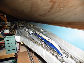 ���b�N�V�b�v�E�J���^�[�r��