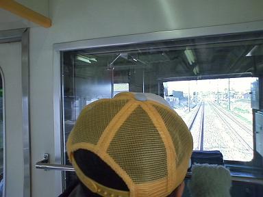 ���b�N�V�b�v�E�J���^�[�r��