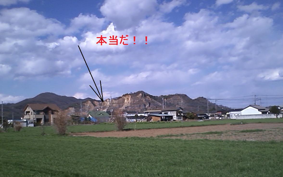 ���b�N�V�b�v�E�J���^�[�r��