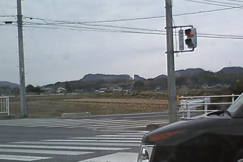 ���b�N�V�b�v�E�J���^�[�r��