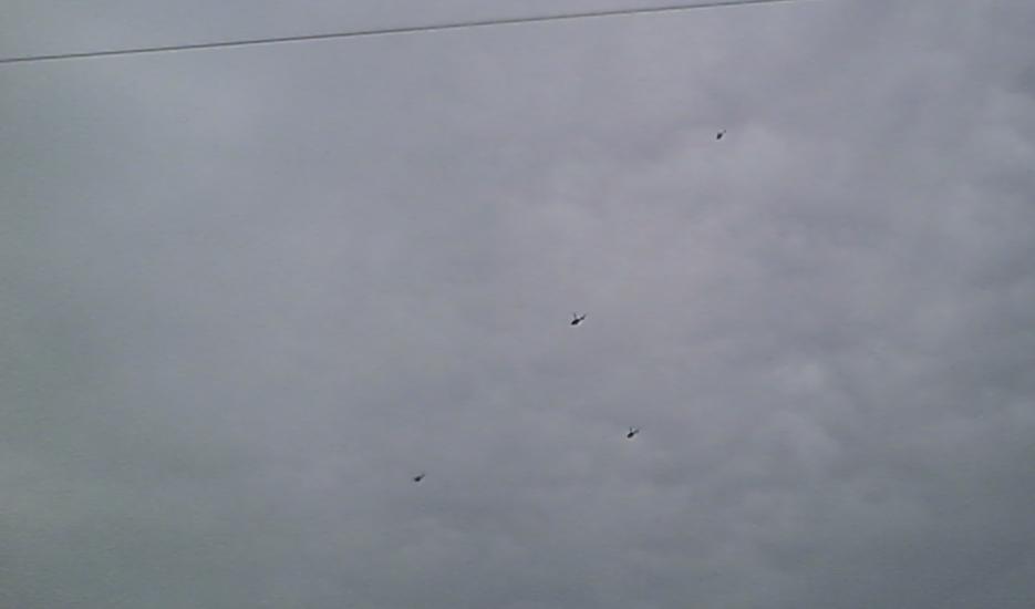 ���b�N�V�b�v�E�J���^�[�r��