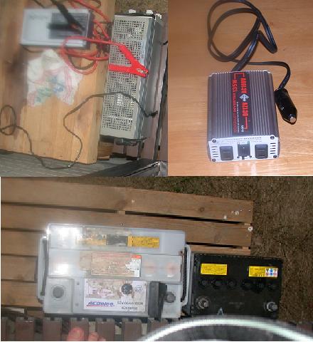 ���b�N�V�b�v�E�J���^�[�r��