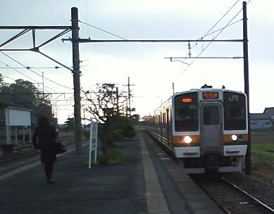 ���b�N�V�b�v�E�J���^�[�r��