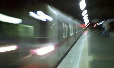 ���b�N�V�b�v�E�J���^�[�r��