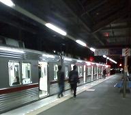 ���b�N�V�b�v�E�J���^�[�r��