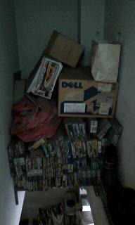 ���b�N�V�b�v�E�J���^�[�r��