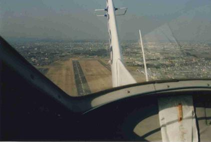 ���b�N�V�b�v�E�J���^�[�r��