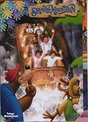 ���b�N�V�b�v�E�J���^�[�r��