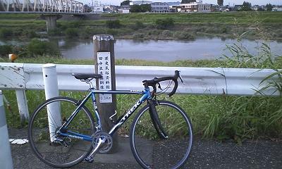 ���b�N�V�b�v�E�J���^�[�r��