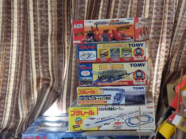 ���b�N�V�b�v�E�J���^�[�r��