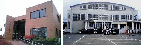 ���b�N�V�b�v�E�J���^�[�r��