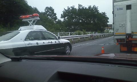 ���b�N�V�b�v�E�J���^�[�r��