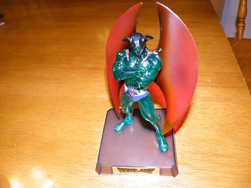 ���b�N�V�b�v�E�J���^�[�r��