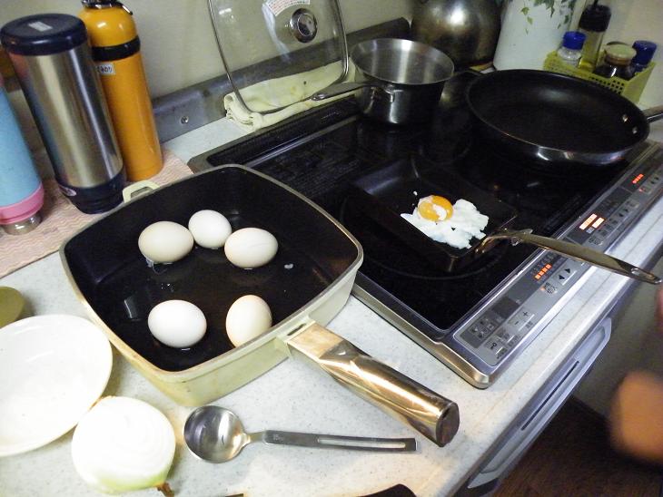 ���b�N�V�b�v�E�J���^�[�r��