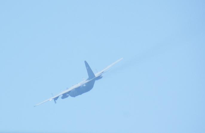 ���b�N�V�b�v�E�J���^�[�r��