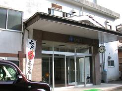 ���b�N�V�b�v�E�J���^�[�r��