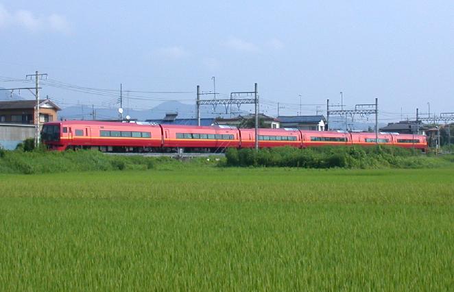 ���b�N�V�b�v�E�J���^�[�r��