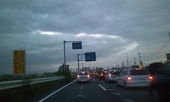 ���b�N�V�b�v�E�J���^�[�r��