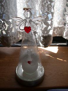 ���b�N�V�b�v�E�J���^�[�r��