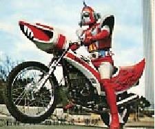 ���b�N�V�b�v�E�J���^�[�r��