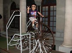 ���b�N�V�b�v�E�J���^�[�r��