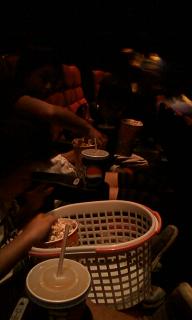 ���b�N�V�b�v�E�J���^�[�r��