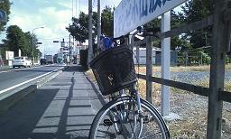 ���b�N�V�b�v�E�J���^�[�r��