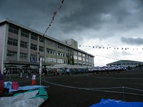 ���b�N�V�b�v�E�J���^�[�r��