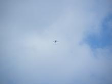 ���b�N�V�b�v�E�J���^�[�r��