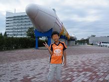 ���b�N�V�b�v�E�J���^�[�r��