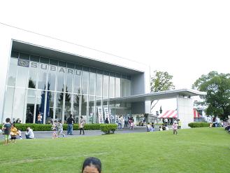 ���b�N�V�b�v�E�J���^�[�r��