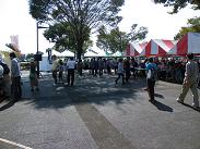 ���b�N�V�b�v�E�J���^�[�r��