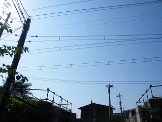 ���b�N�V�b�v�E�J���^�[�r��