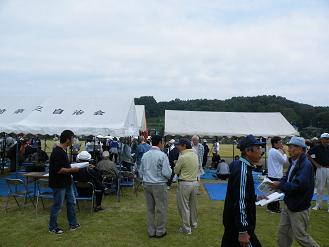 ���b�N�V�b�v�E�J���^�[�r��