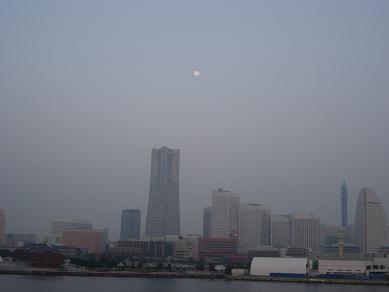 ���b�N�V�b�v�E�J���^�[�r��